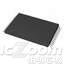 DS1501WE/TU0026R